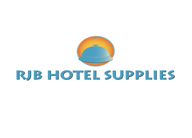RJB Hotel Supplies